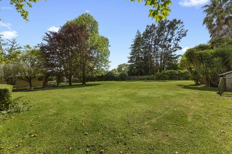 Photo of property in 14 Blackbridge Road, Dairy Flat, Albany, 0794