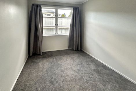 Photo of property in 1 Maisie Place, Tokoroa, 3420