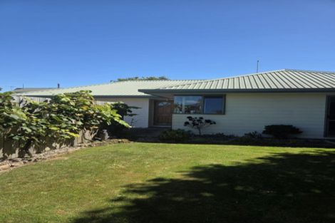 Photo of property in 2/75 Mclauchlan Street, Springlands, Blenheim, 7201