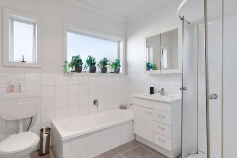Photo of property in 10 Karaka Street, Nawton, Hamilton, 3200