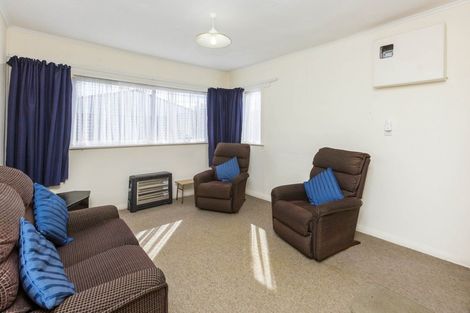 Photo of property in 98 Miro Street, Trentham, Upper Hutt, 5018