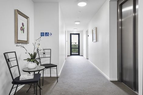 Photo of property in 104 Edinburgh Street, Pukekohe, 2120