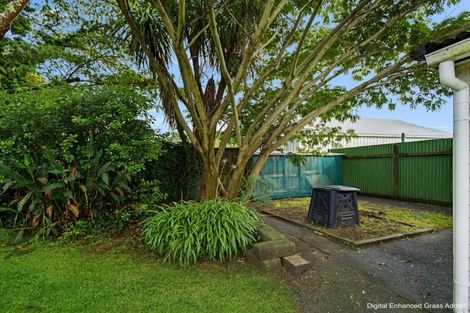 Photo of property in 22 Ferry Road, Whakatane, 3120