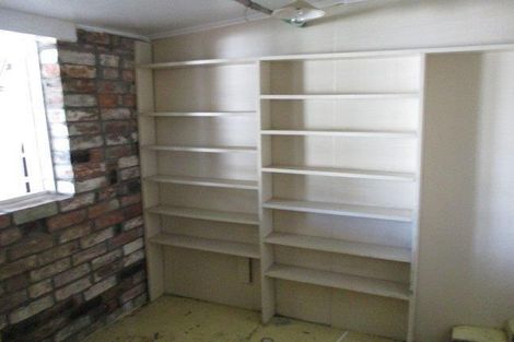 Photo of property in 24 Helena Street, Lumsden, 9730