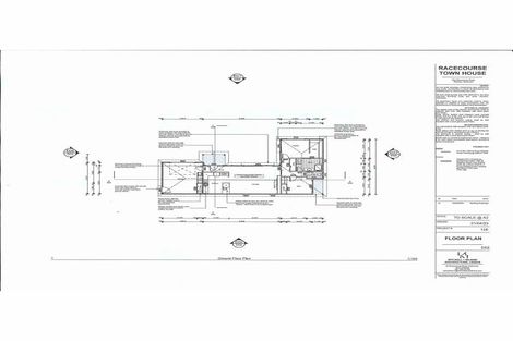 Photo of property in 63a Racecourse Road, Waipukurau, 4200