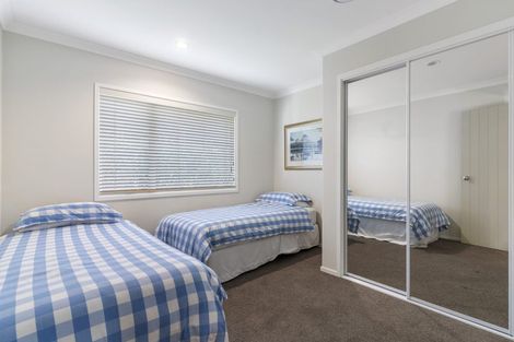 Photo of property in 18 Saint Andrews Drive, Pauanui, Hikuai, 3579