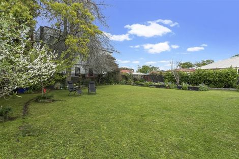 Photo of property in 34 Te Kanawa Crescent, Henderson, Auckland, 0610