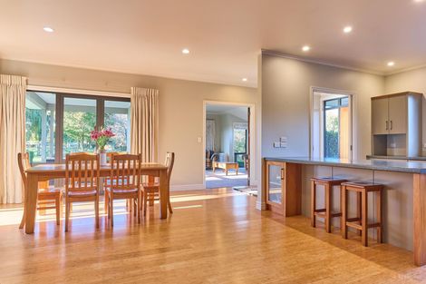Photo of property in 32 Woodbury Road, Orari Bridge, Geraldine, 7991