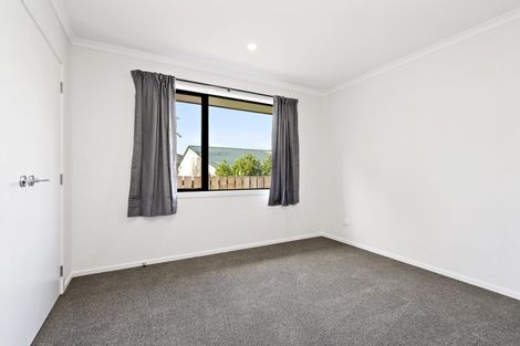 Photo of property in 71e Hall Street, Kihikihi, Te Awamutu, 3800