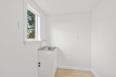 Photo of property in 43 Dacre Street, Linwood, Christchurch, 8062