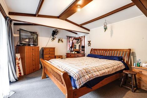 Photo of property in 9 Dale Street, Kaiapoi, 7630