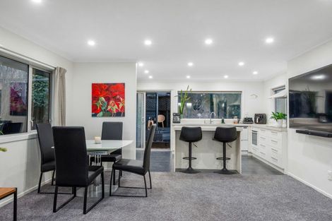 Photo of property in 160 Somerville Street, Waverley, Dunedin, 9013