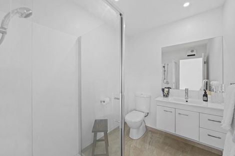 Photo of property in 477b Manchester Street, St Albans, Christchurch, 8014