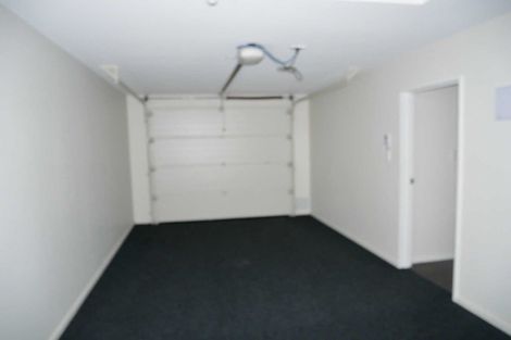 Photo of property in 53b Grafton Street, Waltham, Christchurch, 8011