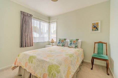 Photo of property in 20 Cromwell Drive, Fitzroy, Hamilton, 3206