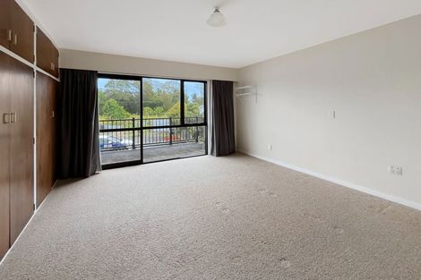 Photo of property in 98 Hendersons Road, Tinwald, Ashburton, 7778