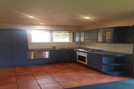 Photo of property in 245 Waimairi Road, Ilam, Christchurch, 8041