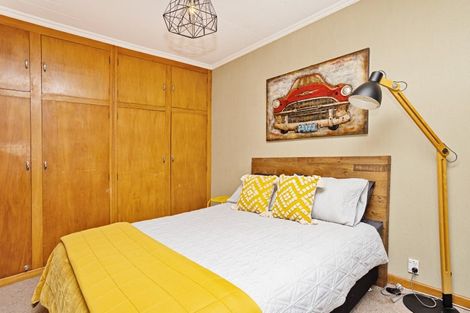 Photo of property in 8 Anglesey Street, Hawthorndale, Invercargill, 9810