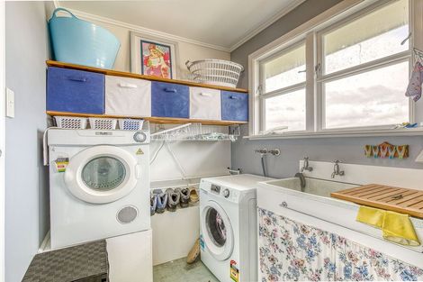 Photo of property in 30 Paenui Street, Titahi Bay, Porirua, 5022