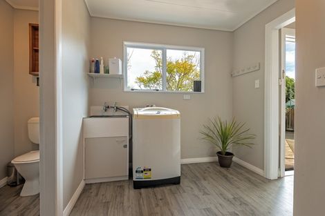 Photo of property in 74 Milson Line, Milson, Palmerston North, 4414