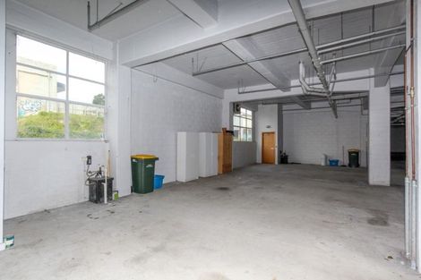 Photo of property in 2/2 Buller Street, New Plymouth, 4310