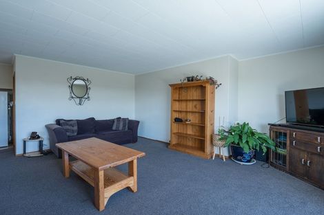 Photo of property in 1/67 Fergusson Street, Stoke, Nelson, 7011