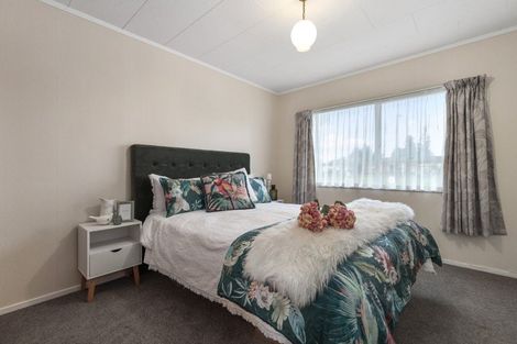 Photo of property in 3 Maber Place, Morrinsville, 3300