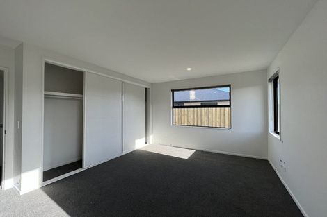 Photo of property in 173 Faringdon Boulevard, Rolleston, 7615