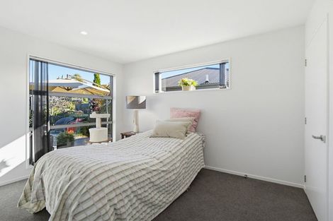 Photo of property in 17 Johnson Street, Kaiapoi, 7630