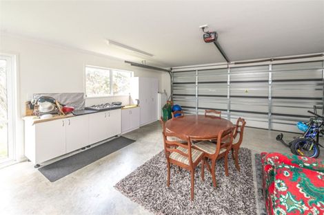 Photo of property in 30 Longbeach Drive, Castlecliff, Whanganui, 4501