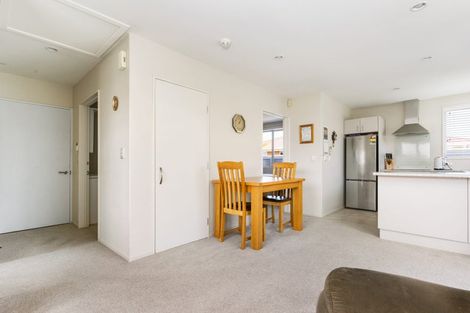 Photo of property in 62b Withells Road, Avonhead, Christchurch, 8042