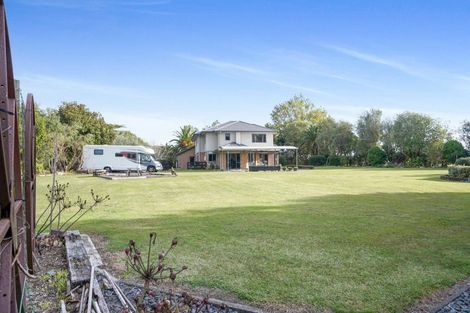 Photo of property in 78c Redbrook Drive, Taupiri, 3791