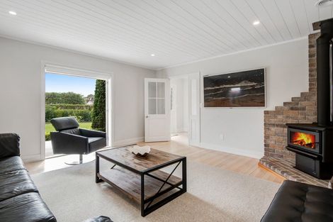 Photo of property in 10/4 Seddon Street, Naenae, Lower Hutt, 5011