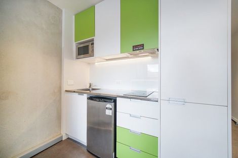 Photo of property in 5 Dundonald Street, Riverside, Whangarei, 0112