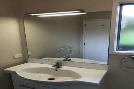 Photo of property in 5 Aurora Terrace, Hillcrest, Hamilton, 3216