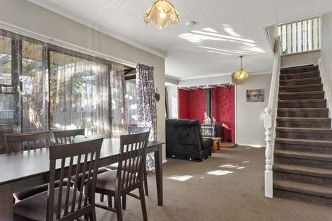 Photo of property in 45 Sneyd Street, Kaiapoi, 7630