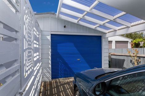 Photo of property in 8 Madrid Street, Dannevirke, 4930