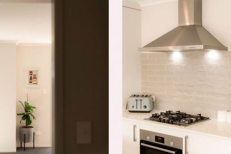 Photo of property in 27 Empire Crescent, Papamoa, 3118