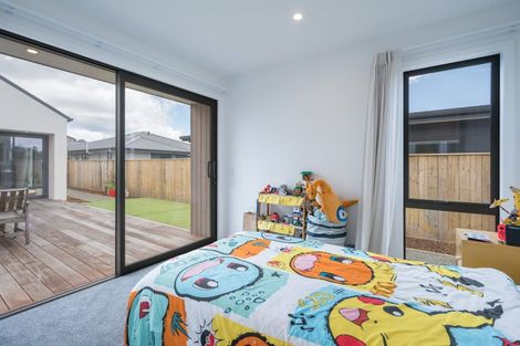 Photo of property in 8 Poukirikiri Place, Richmond, 7020