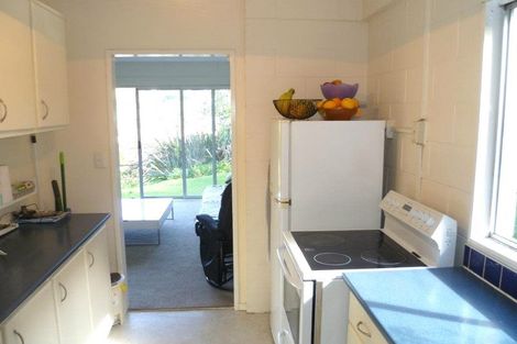 Photo of property in 1f4 Harland Street, Brooklyn, Wellington, 6021