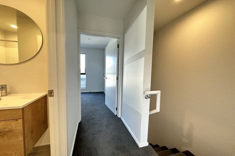 Photo of property in 3/28 Frederick Street, Waltham, Christchurch, 8011