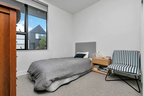 Photo of property in 4b Hastings Street, Hobsonville, Auckland, 0616