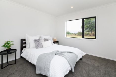 Photo of property in 174a Watershed Road, Bunnythorpe, 4470