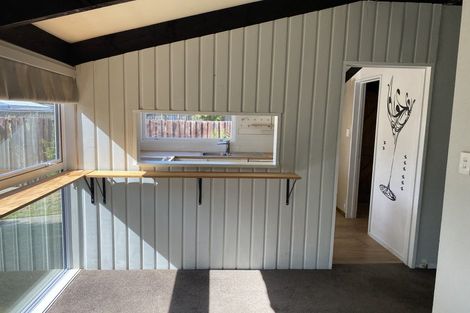 Photo of property in 253 Waterloo Road, Hornby, Christchurch, 8042