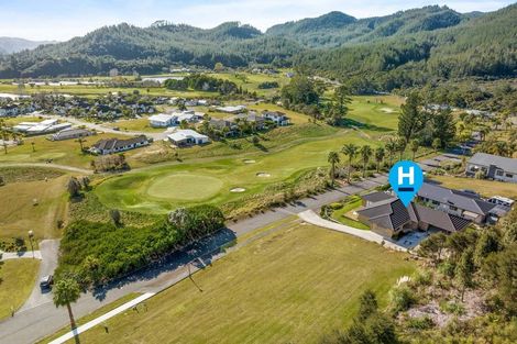 Photo of property in 51 Pinehurst Drive, Pauanui, Hikuai, 3579