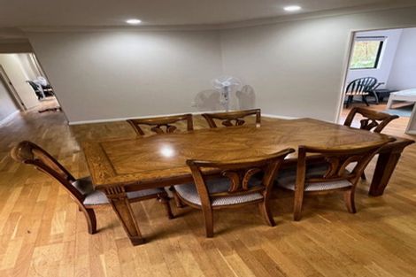 Photo of property in 6 David Beattie Place, Chatswood, Auckland, 0626