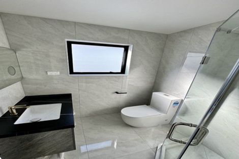 Photo of property in 25b Jandell Crescent, Bucklands Beach, Auckland, 2014