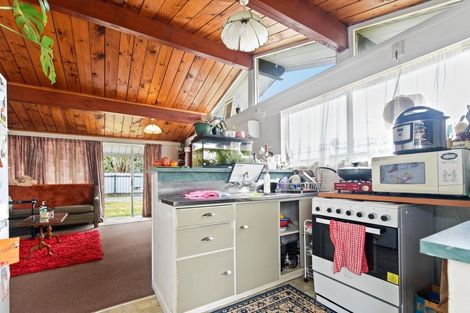 Photo of property in 22a Odette Street, Bader, Hamilton, 3206