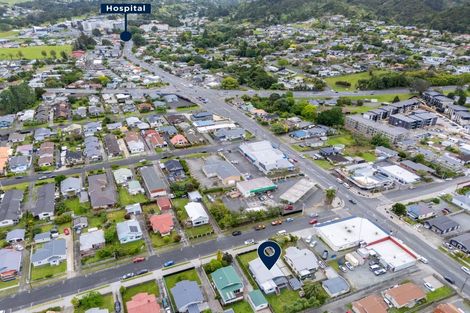 Photo of property in 3 Bernard Street, Avenues, Whangarei, 0110