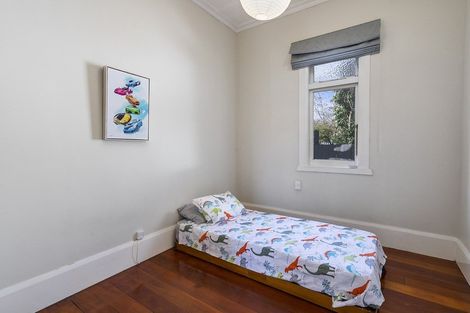 Photo of property in 4 Margaret Street, Roslyn, Palmerston North, 4414